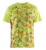 blåkläder T-shirt blåkläder 342510113394 z