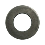 BELLEVILLE WASHER DIN2093 ST 23X12,2X1,25 500PCS