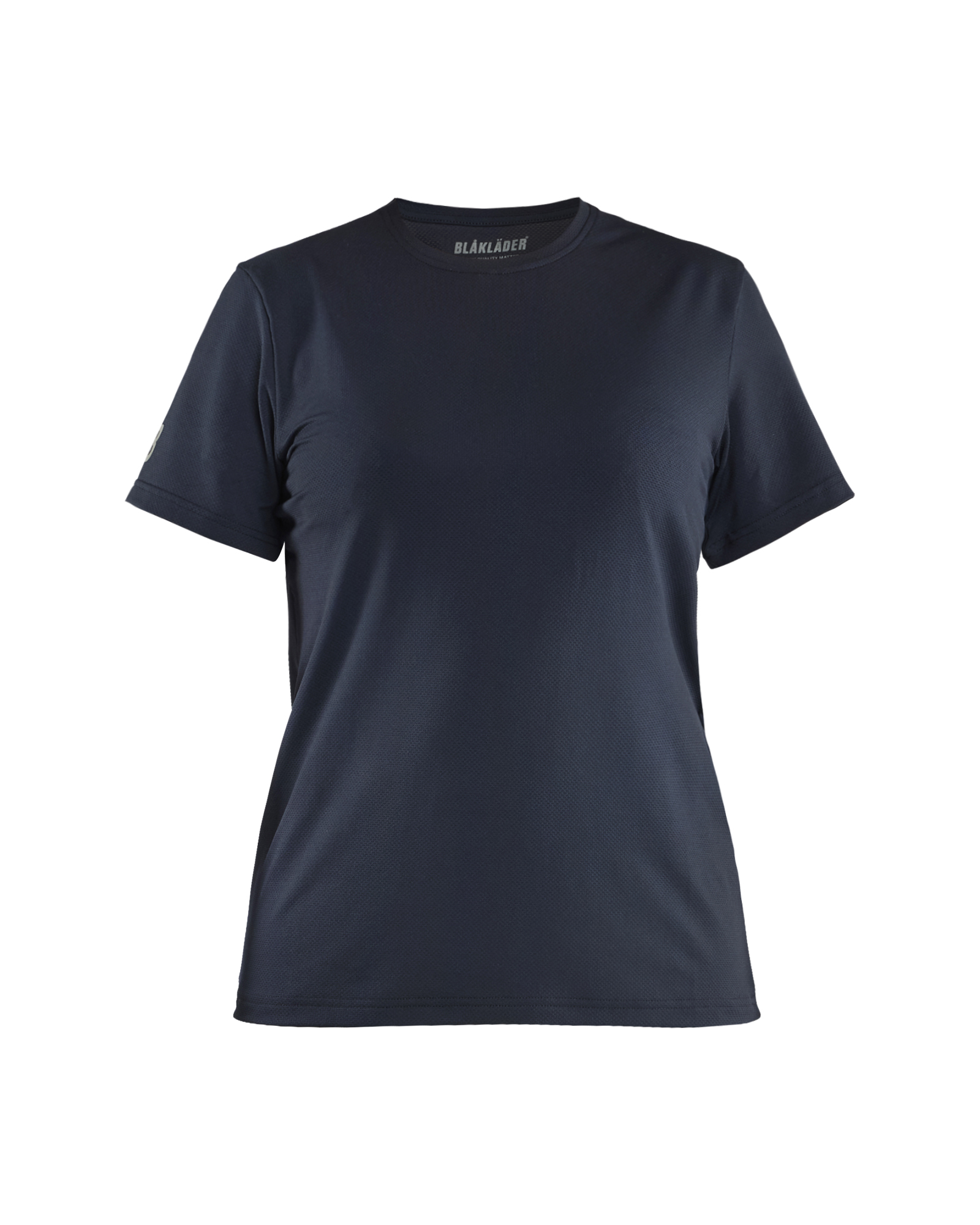 blåkläder T-shirt uv blåkläder 342611268600m