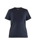 T-PAITA UV BLÅKLÄDER 342611268600M