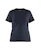 blåkläder T-shirt uv blåkläder 342611268600m