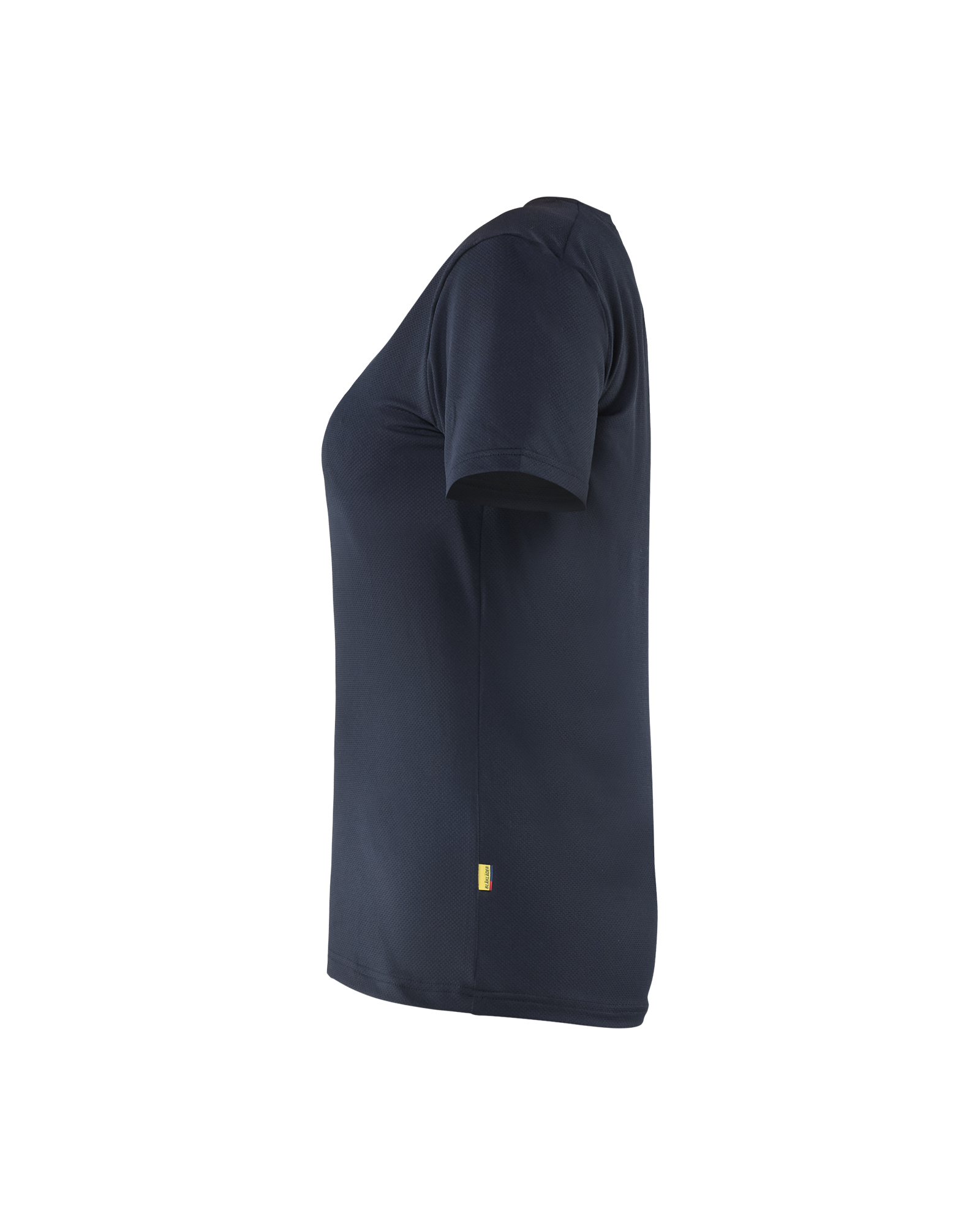 blåkläder T-shirt uv blåkläder 342611268600m