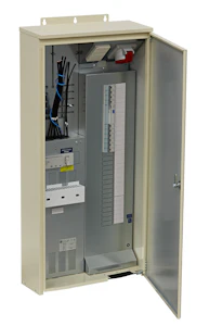 utu Mittauskeskus ylijänn collie 3806p63 2t+pry 63a ip34