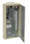 utu Mittauskeskus ylijänn collie 3806p63 2t+pry 63a ip34