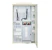 utu Parhuscentral 38p63+pr-y 2t 50a ip34