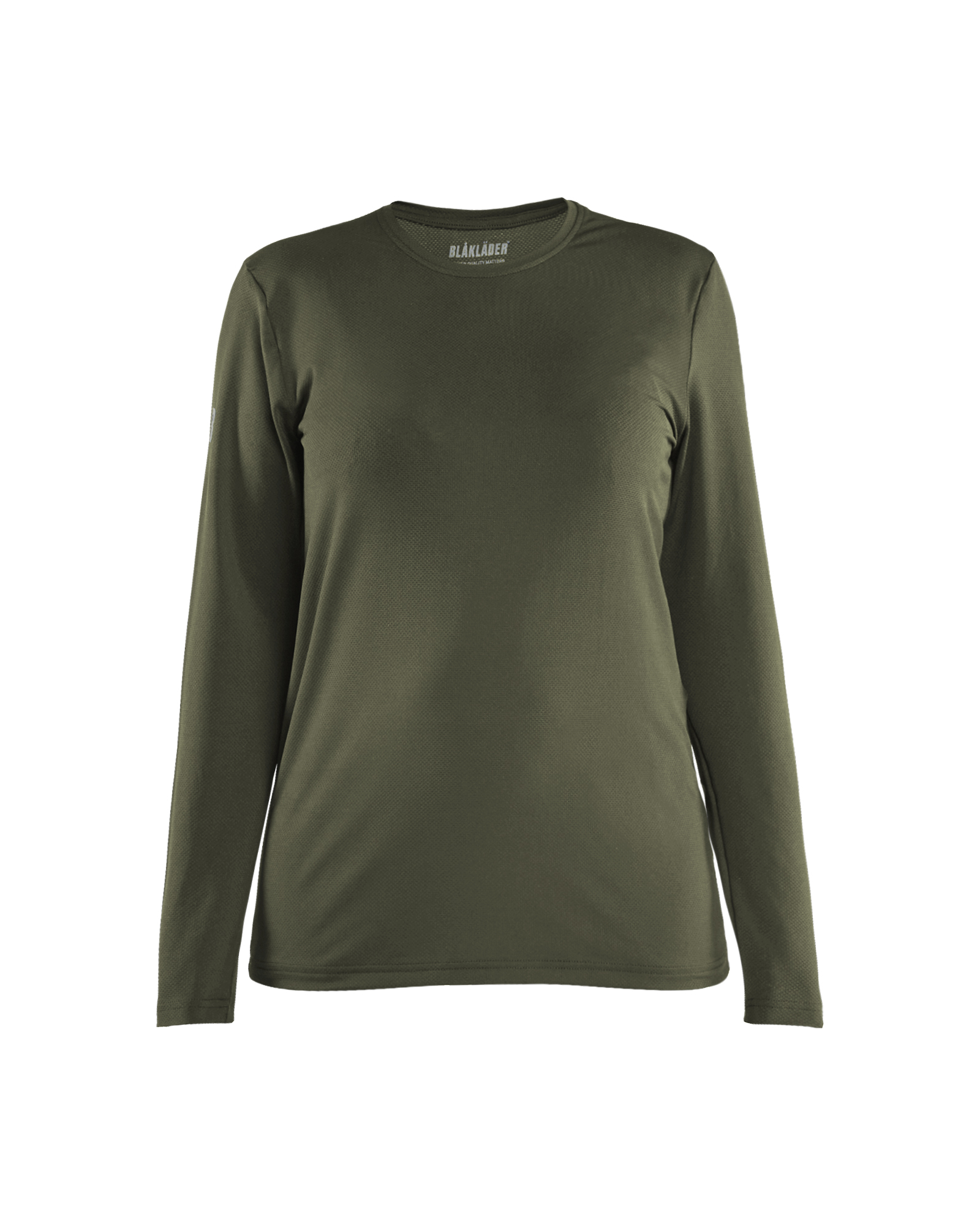 blåkläder Paita uv blåkläder 342711264209s