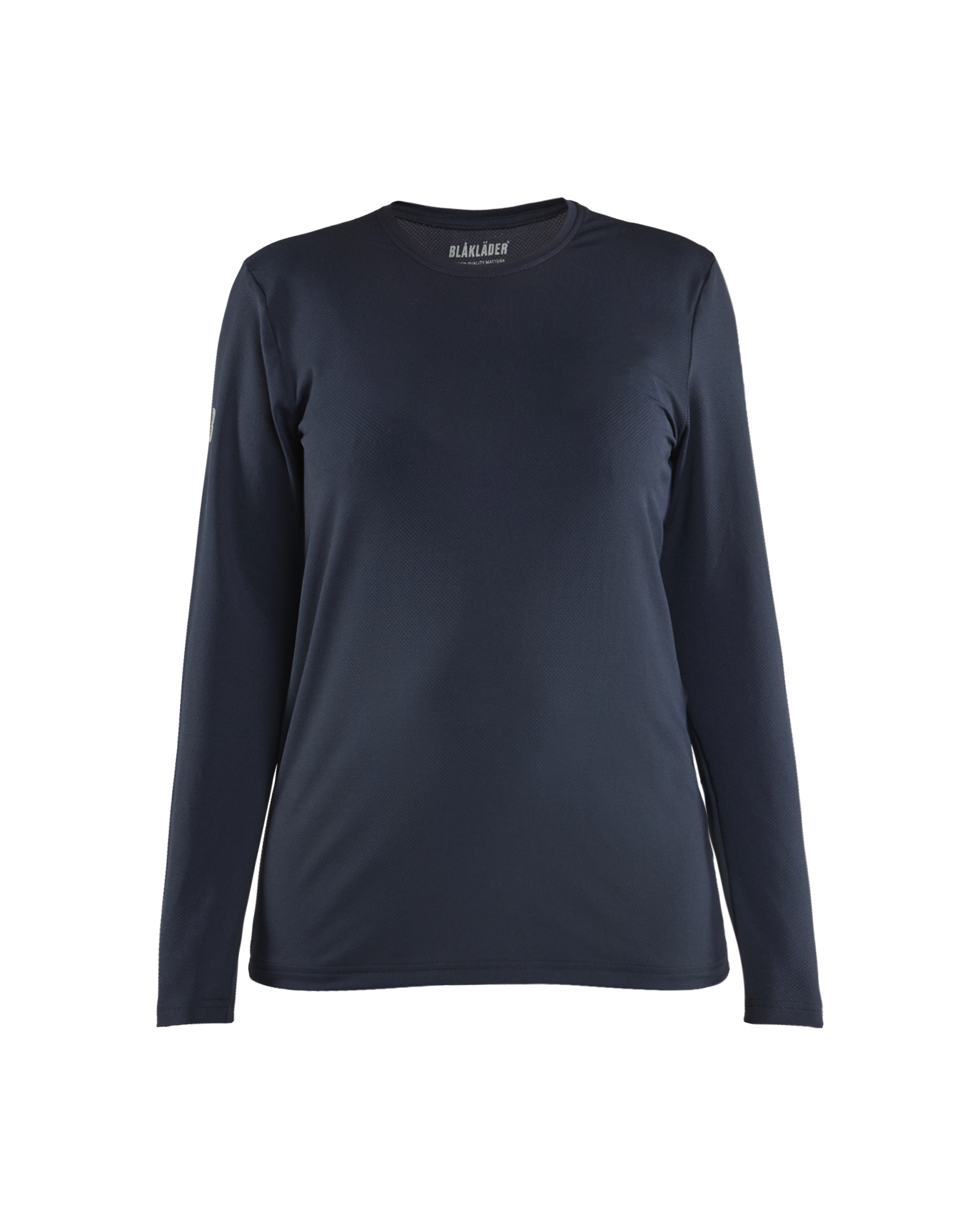 blåkläder Shirt uv blåkläder 342711268600m
