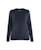 blåkläder Shirt uv blåkläder 342711268600m