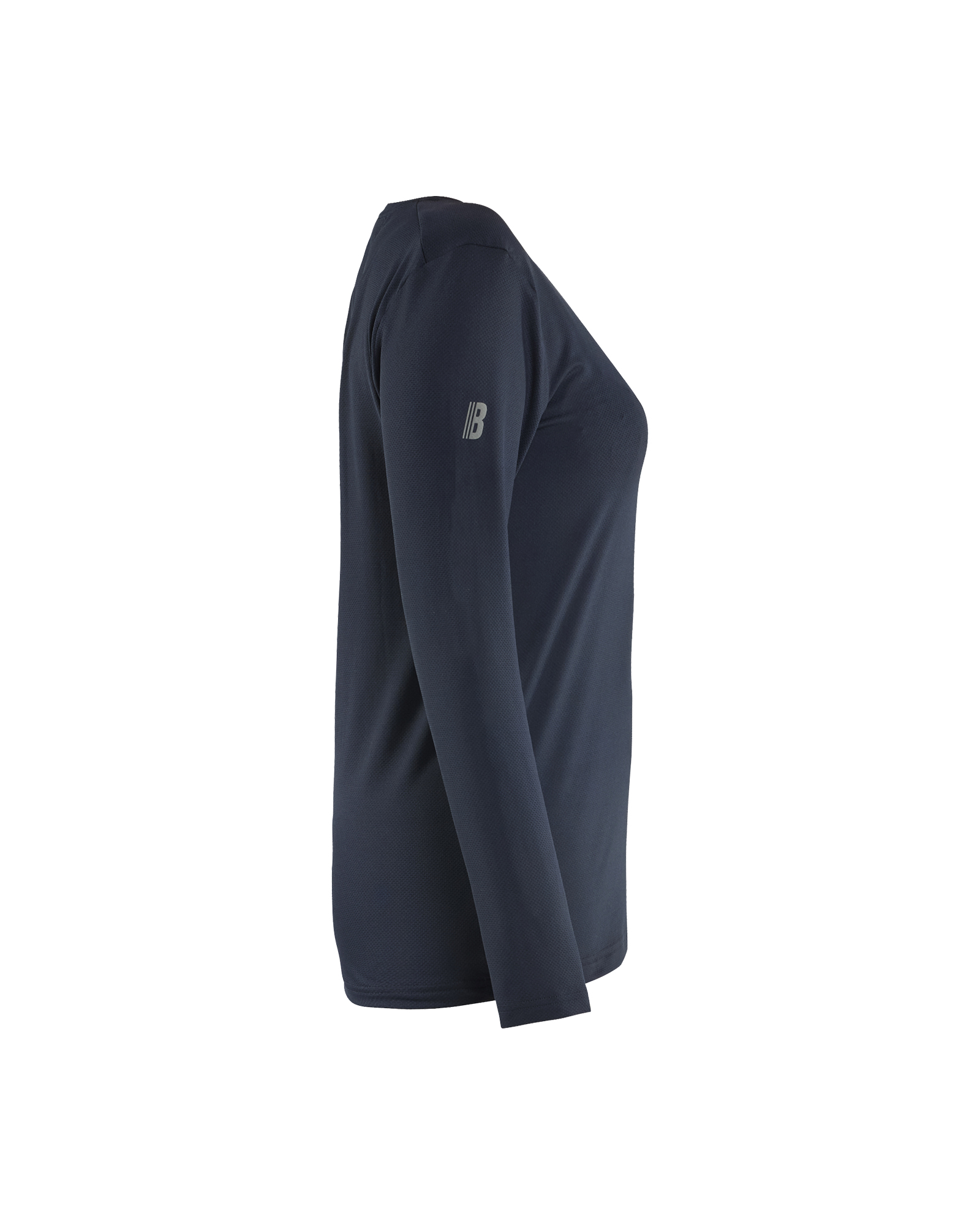 blåkläder Shirt uv blåkläder 342711268600m