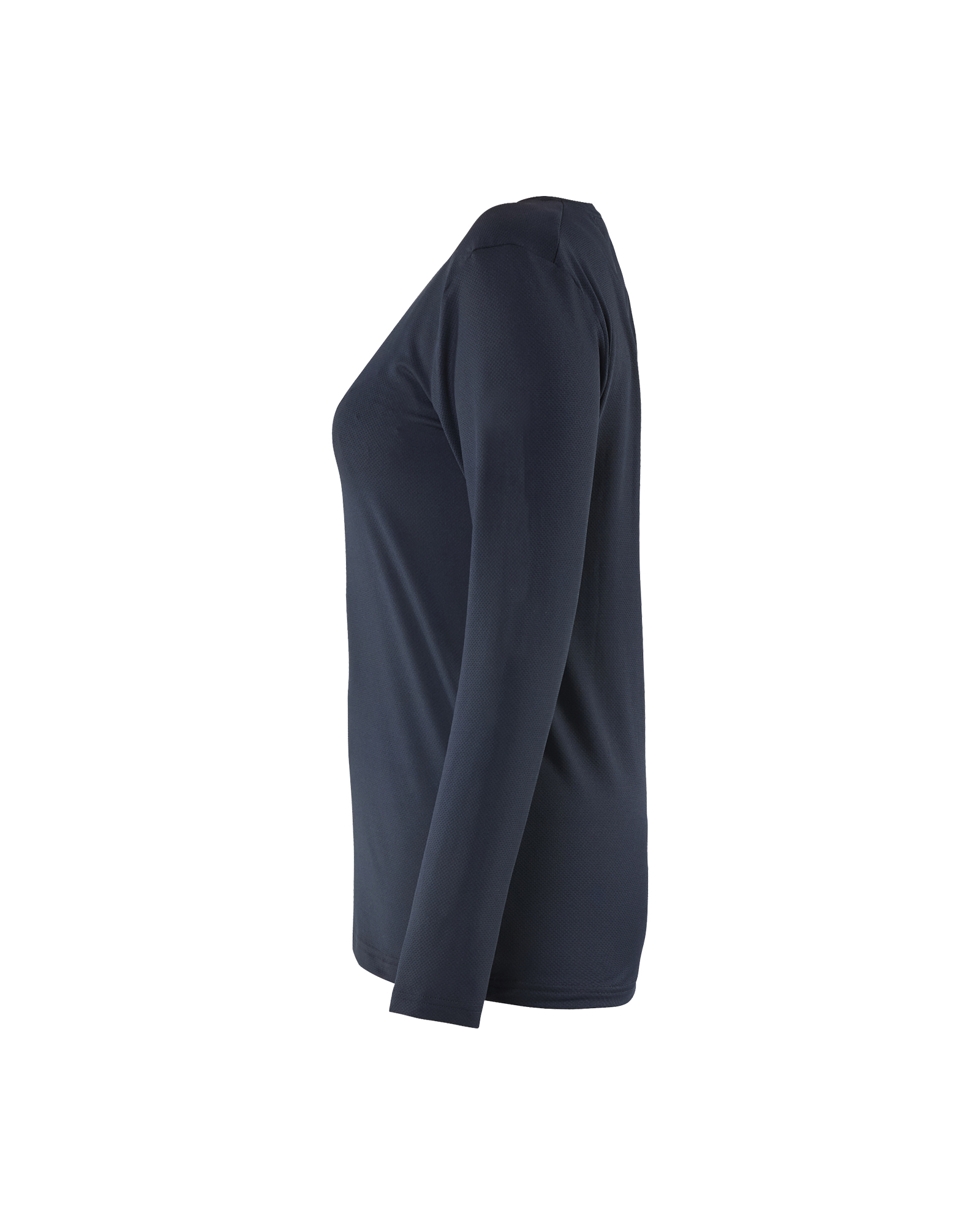 blåkläder Shirt uv blåkläder 342711268600m