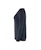 blåkläder Shirt uv blåkläder 342711268600m