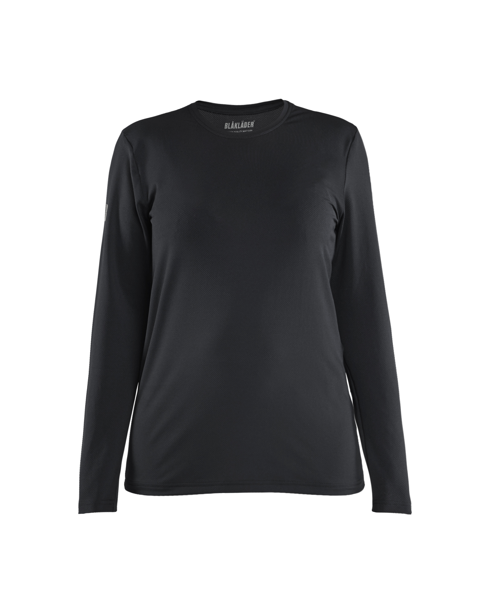 blåkläder Shirt uv blåkläder 342711269900l