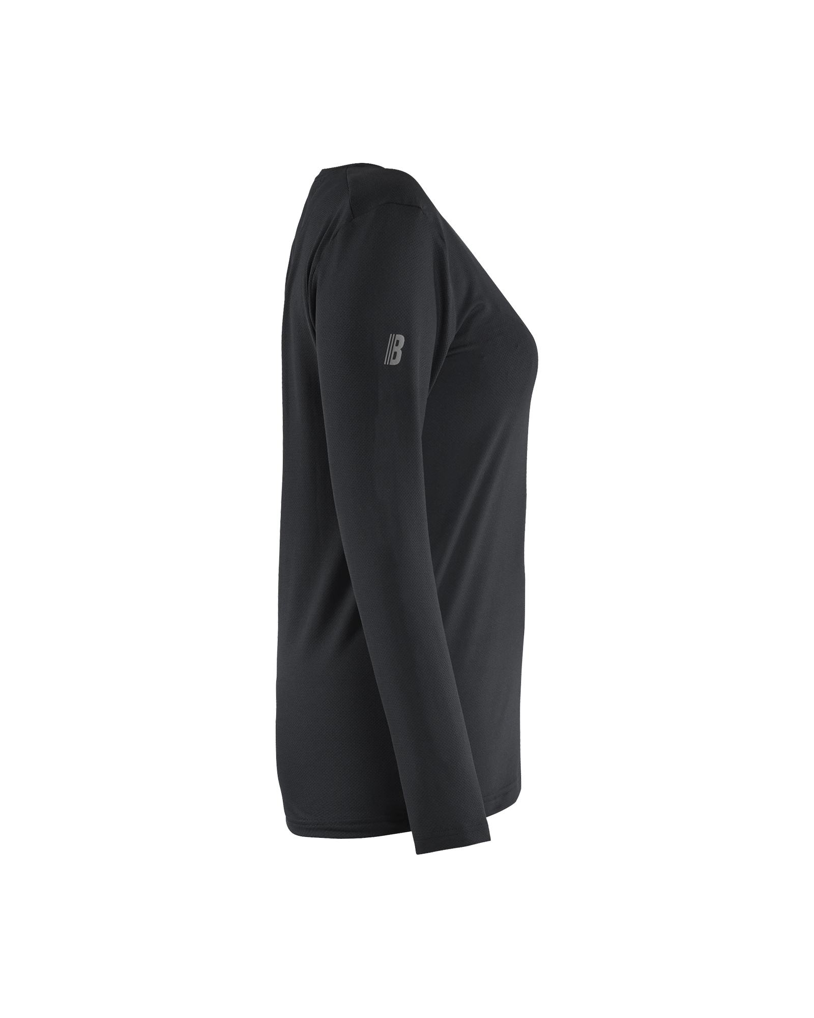 blåkläder Shirt uv blåkläder 342711269900l