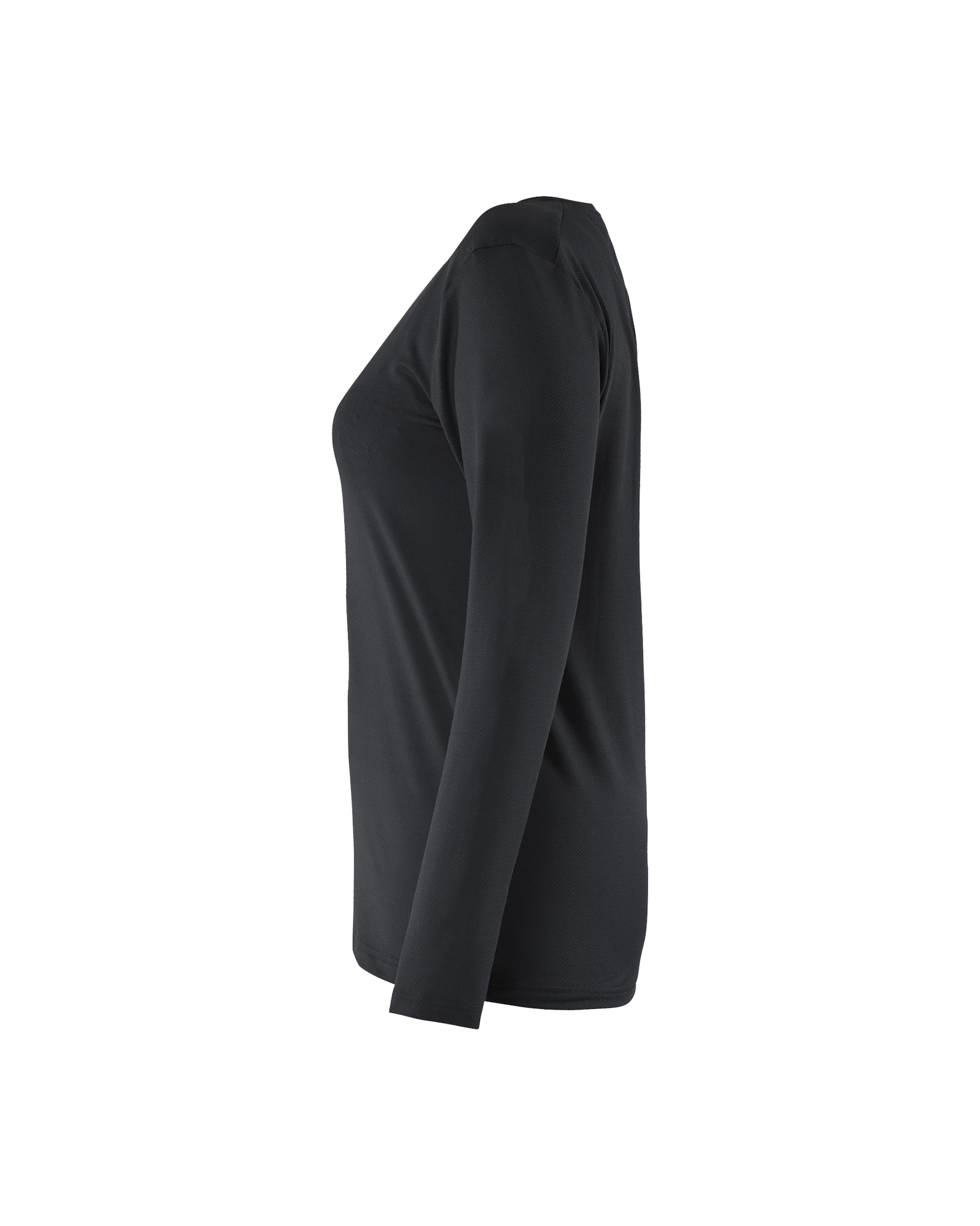 blåkläder Shirt uv blåkläder 342711269900l