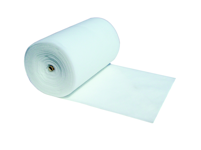FILTER ROLL A30 coarse 50pct 1x20M-G3-SY