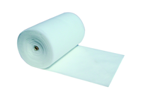 FILTER ROLL A30 coarse 50% 1.5x20M-G3-SY