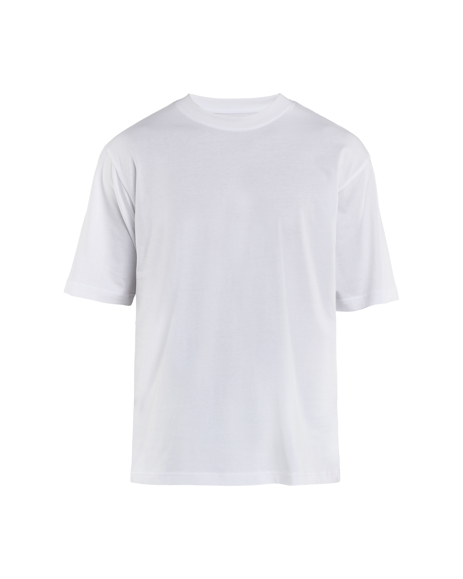 blåkläder T-shirt blåkläder 342910301000s