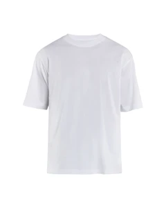 blåkläder T-shirt blåkläder 342910301000s