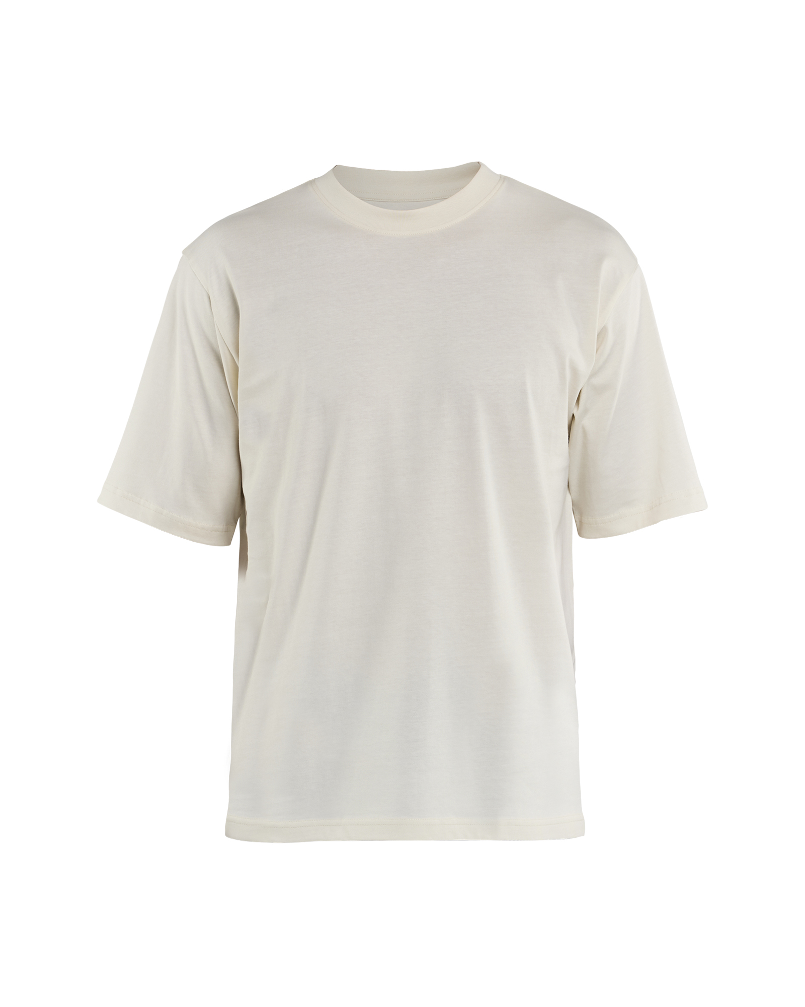 blåkläder T-paita blåkläder 342910302000xxxl
