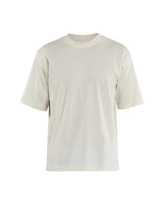 blåkläder T-paita blåkläder 342910302000xxxl