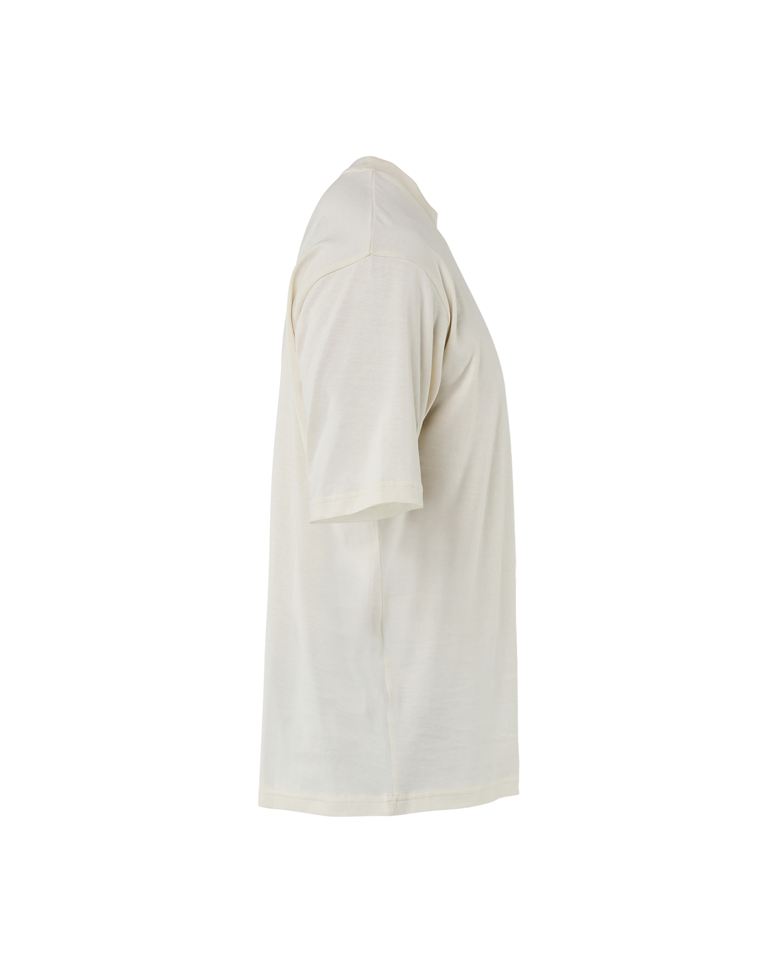blåkläder T-paita blåkläder 342910302000xxxl