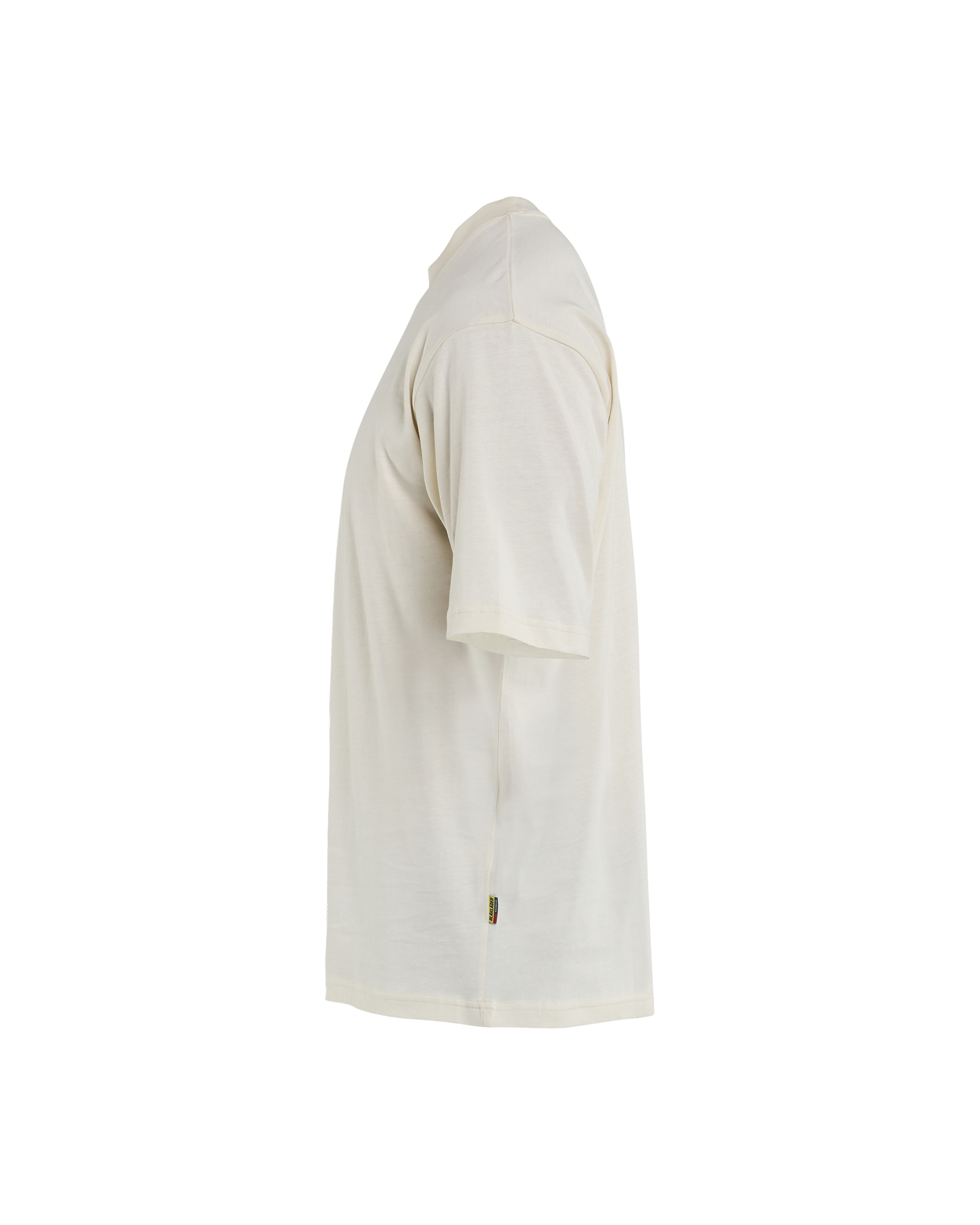 blåkläder T-paita blåkläder 342910302000xxxl