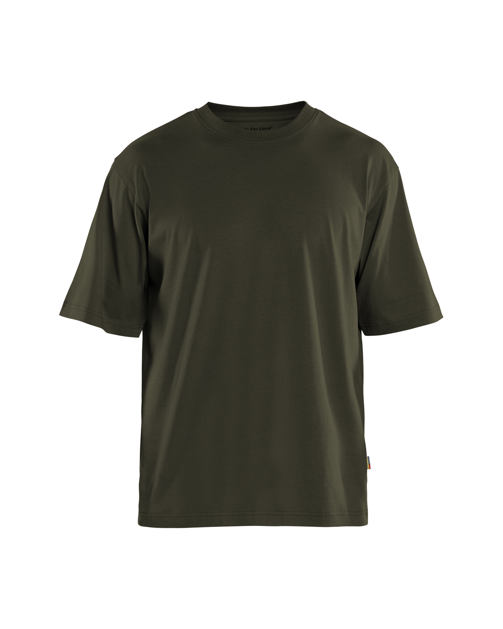 blåkläder T-skjorta blåkläder 342910304209xl