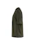 blåkläder T-skjorta blåkläder 342910304209xl