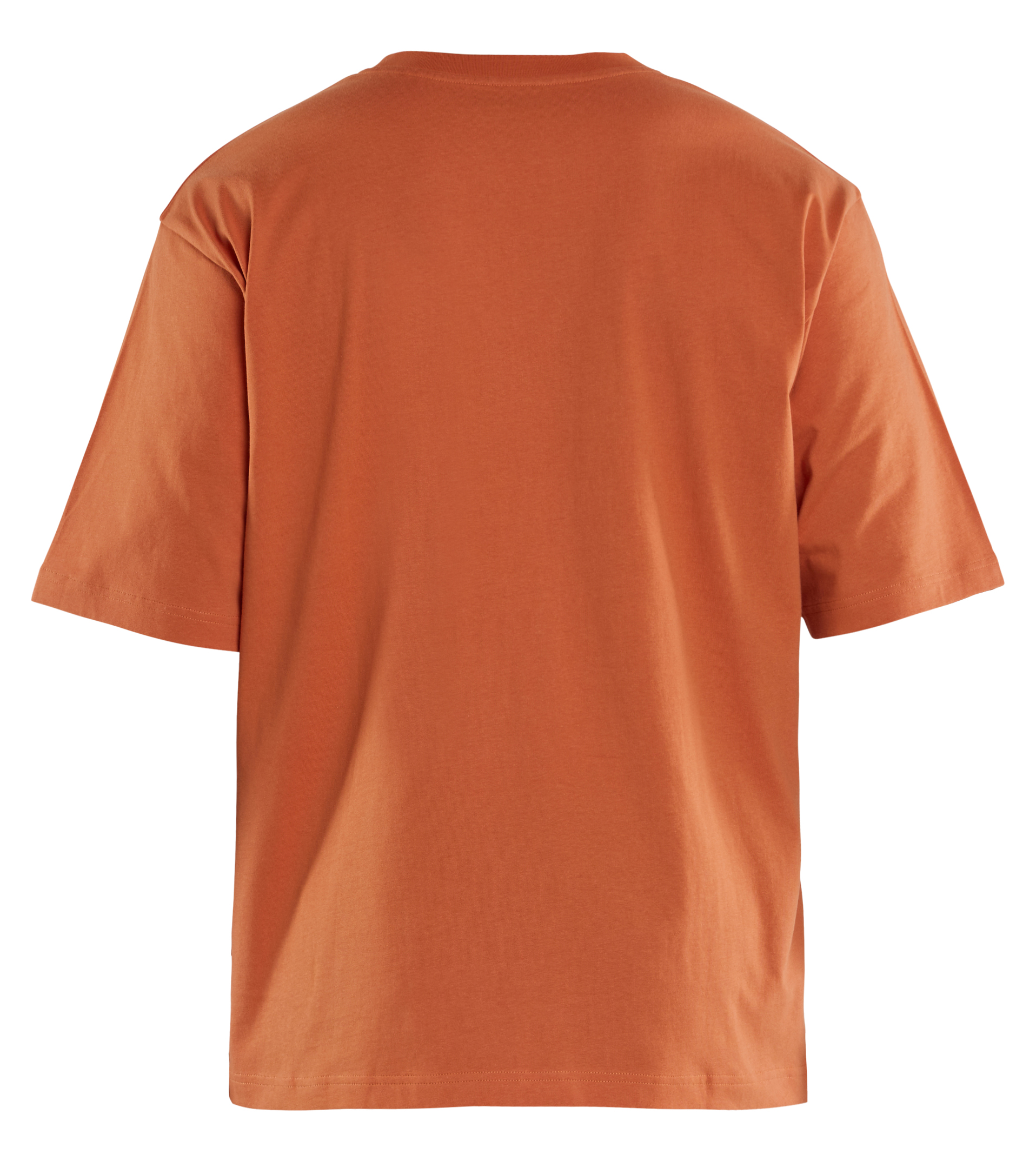 blåkläder T-shirt blåkläder 342910305401xl