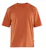 blåkläder T-shirt blåkläder 342910305401xl