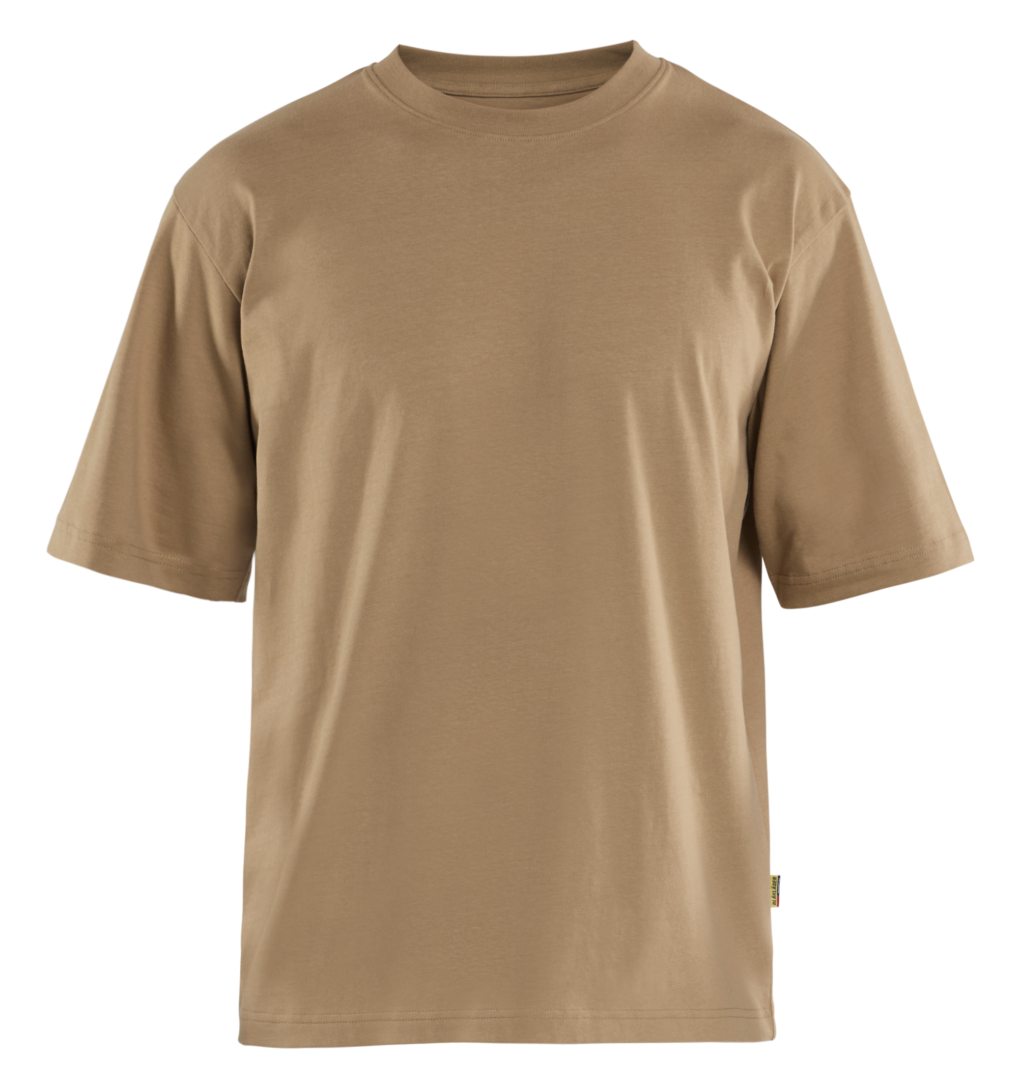 blåkläder T-shirt blåkläder 342910307101s