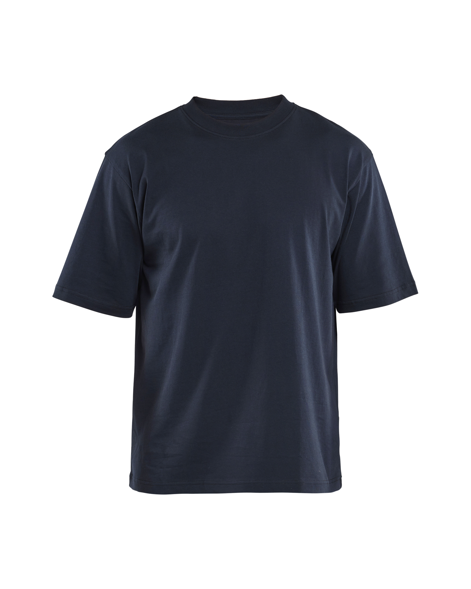 blåkläder T-paita blåkläder 342910308600xxl