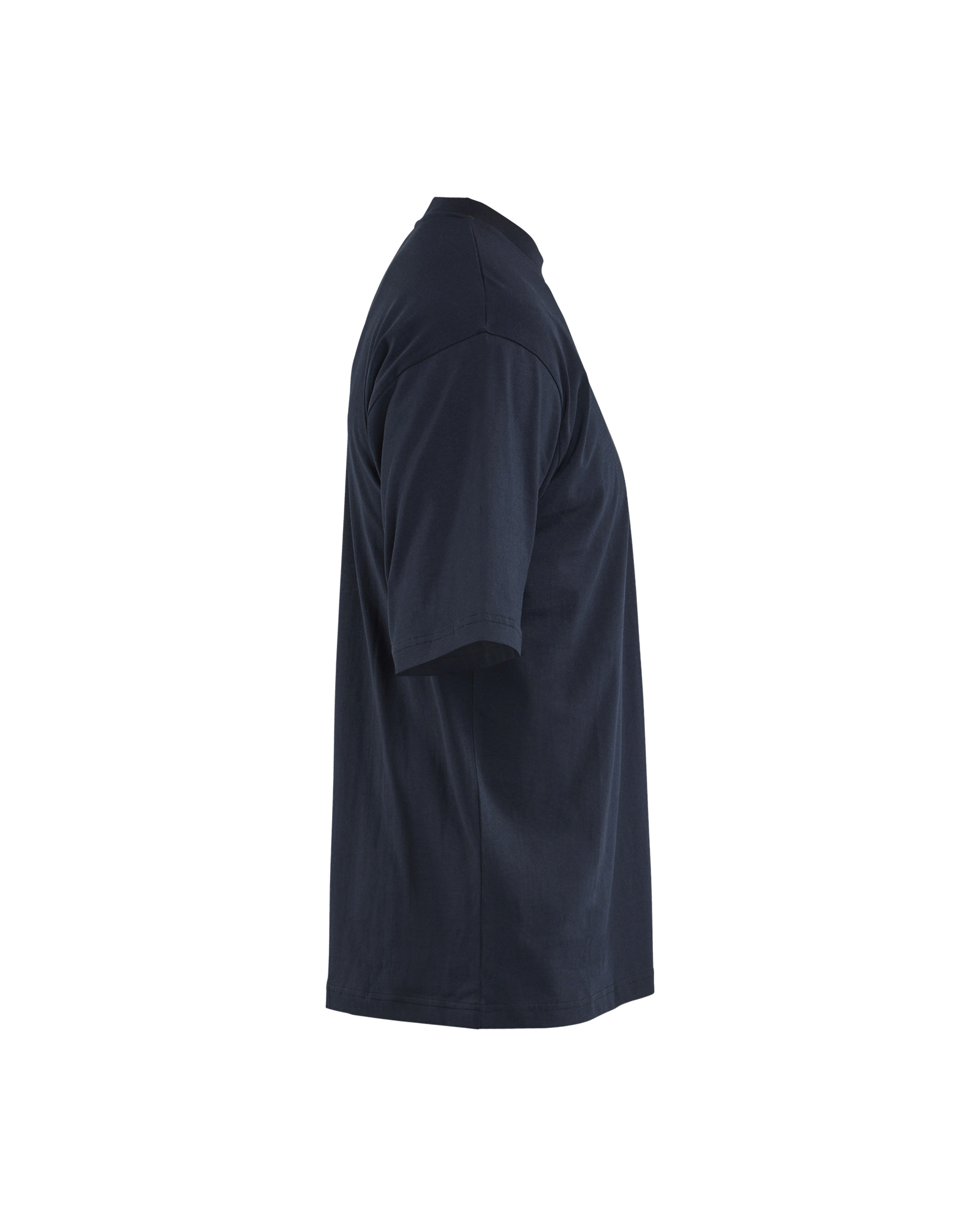 blåkläder T-paita blåkläder 342910308600xxl