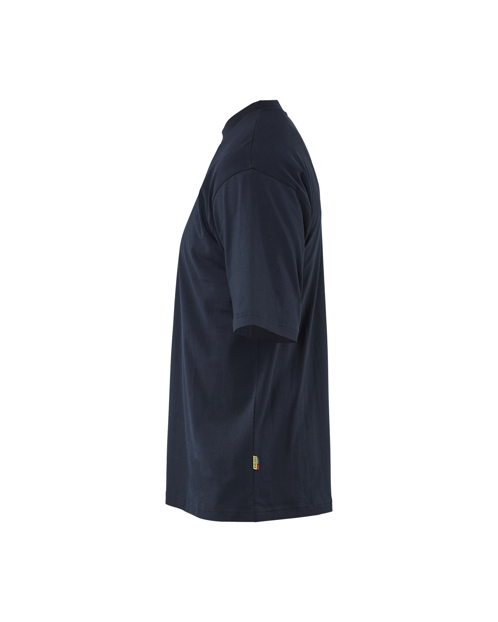 blåkläder T-paita blåkläder 342910308600xxl