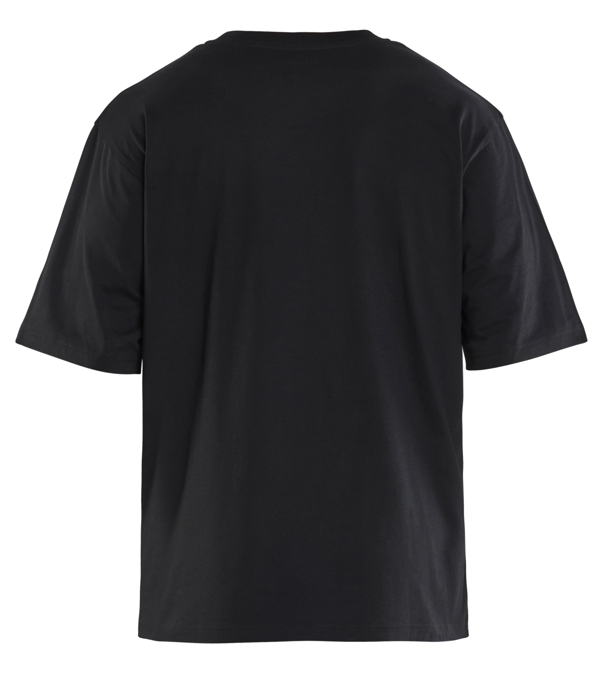 blåkläder T-shirt blåkläder 342910309900xxl