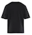 blåkläder T-shirt blåkläder 342910309900xxl