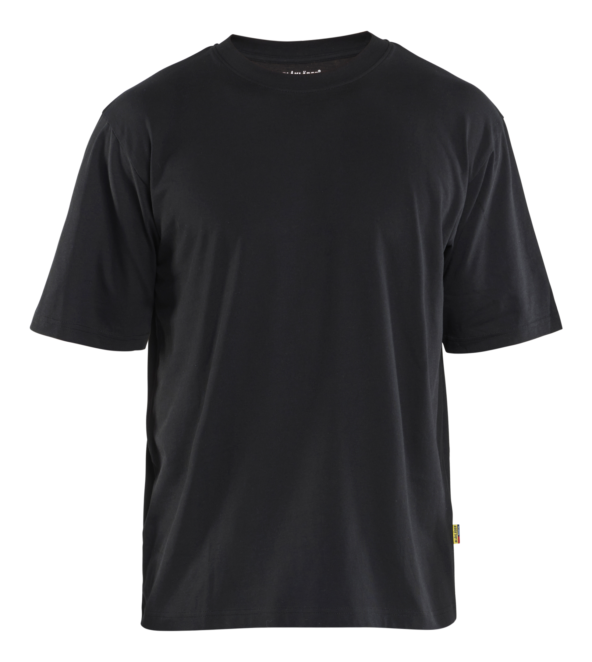 blåkläder T-shirt blåkläder 342910309900xxl
