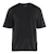 blåkläder T-shirt blåkläder 342910309900xxl
