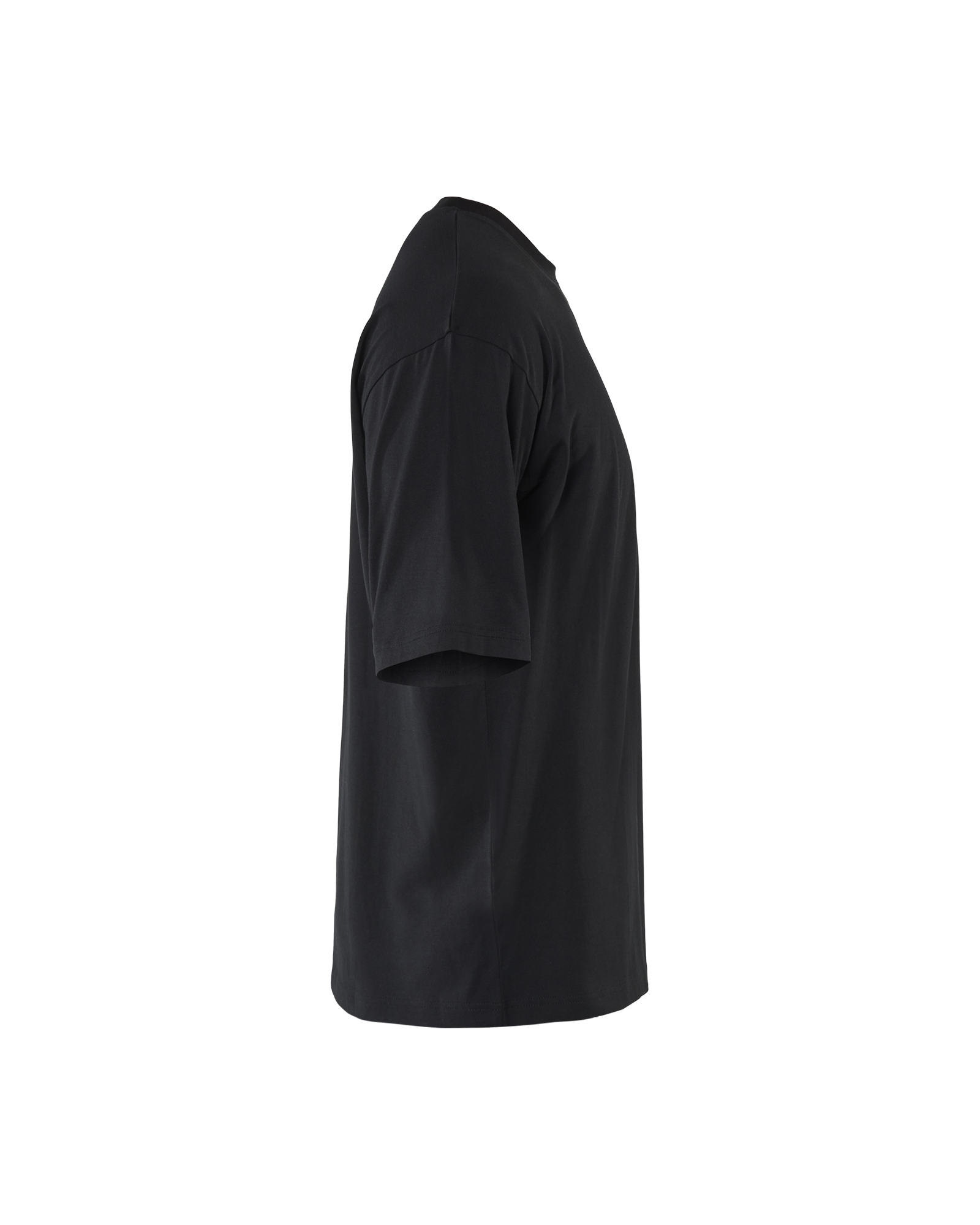 blåkläder T-shirt blåkläder 342910309900xxl