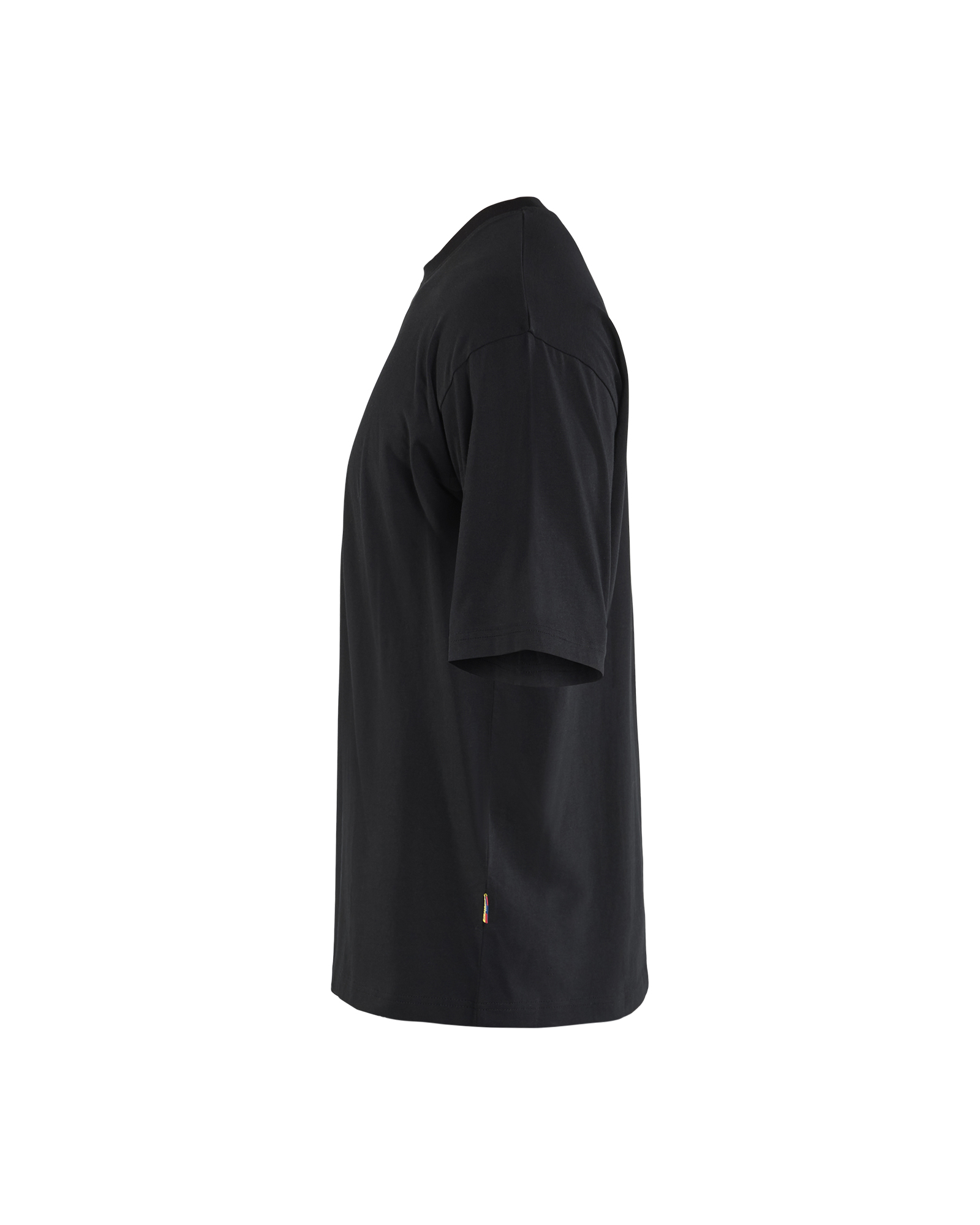 blåkläder T-shirt blåkläder 342910309900xxl