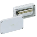 TERMINAL BLOCK ENCLOSURE RKK 4/22-22X4²