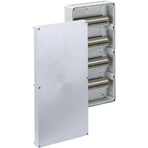 spelsberg Terminal block enclosure pc aki-r 4/136-sl