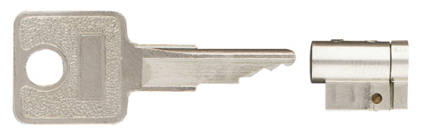 spelsberg Ak sga-2 ak ak sga-2 låsuppsättning