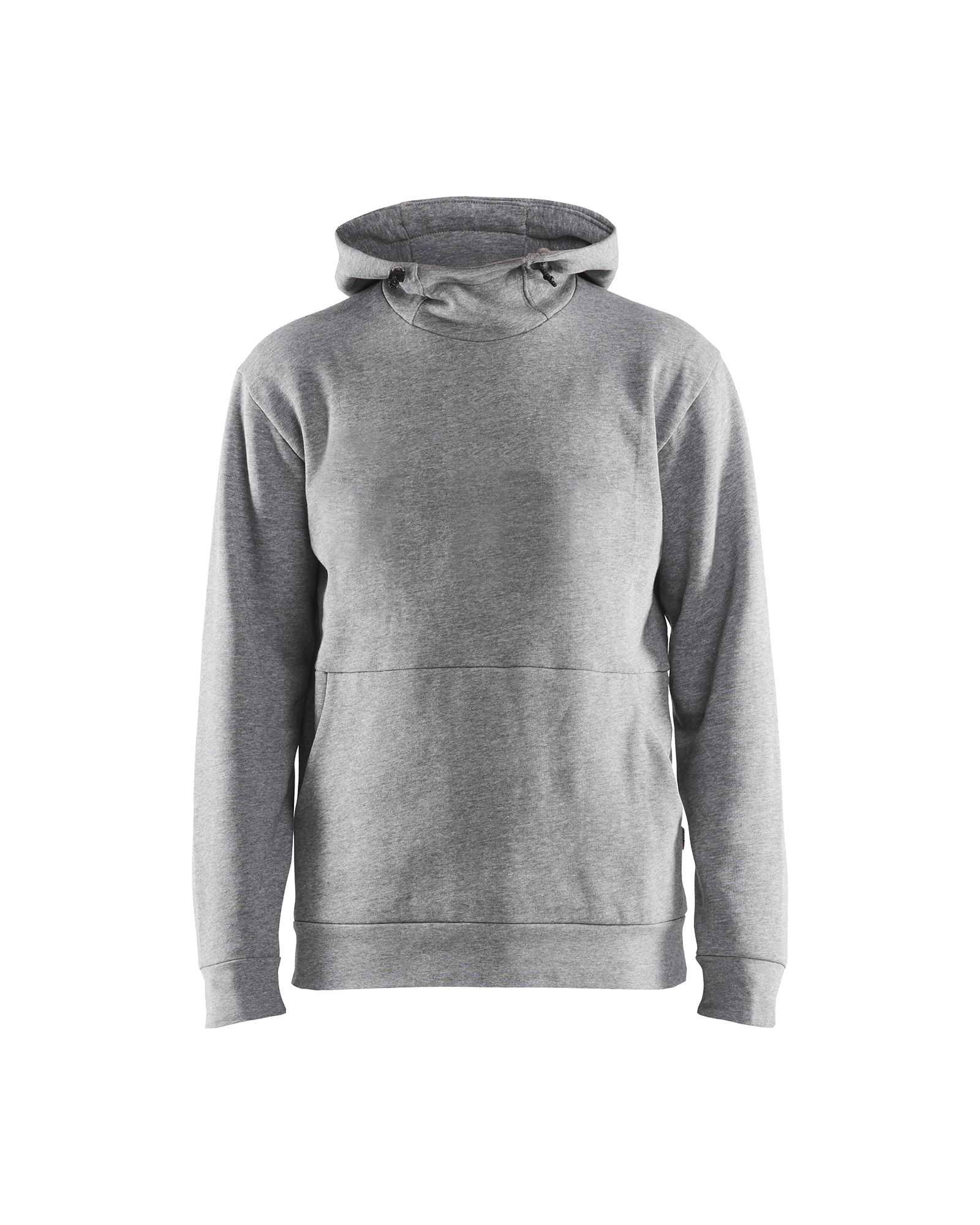 blåkläder Huppari blåkläder 343011579000 xxl