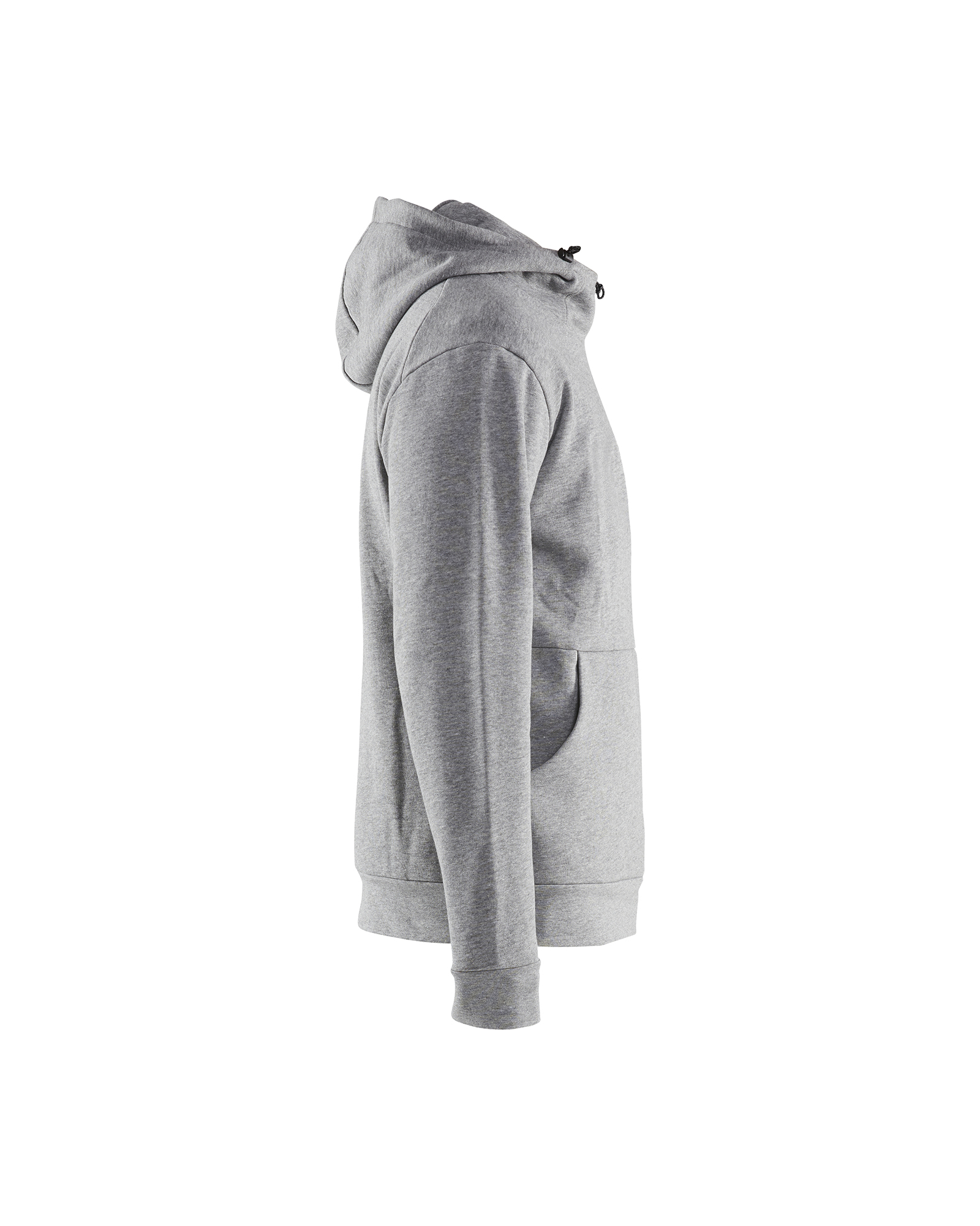 blåkläder Huppari blåkläder 343011579000 xxl