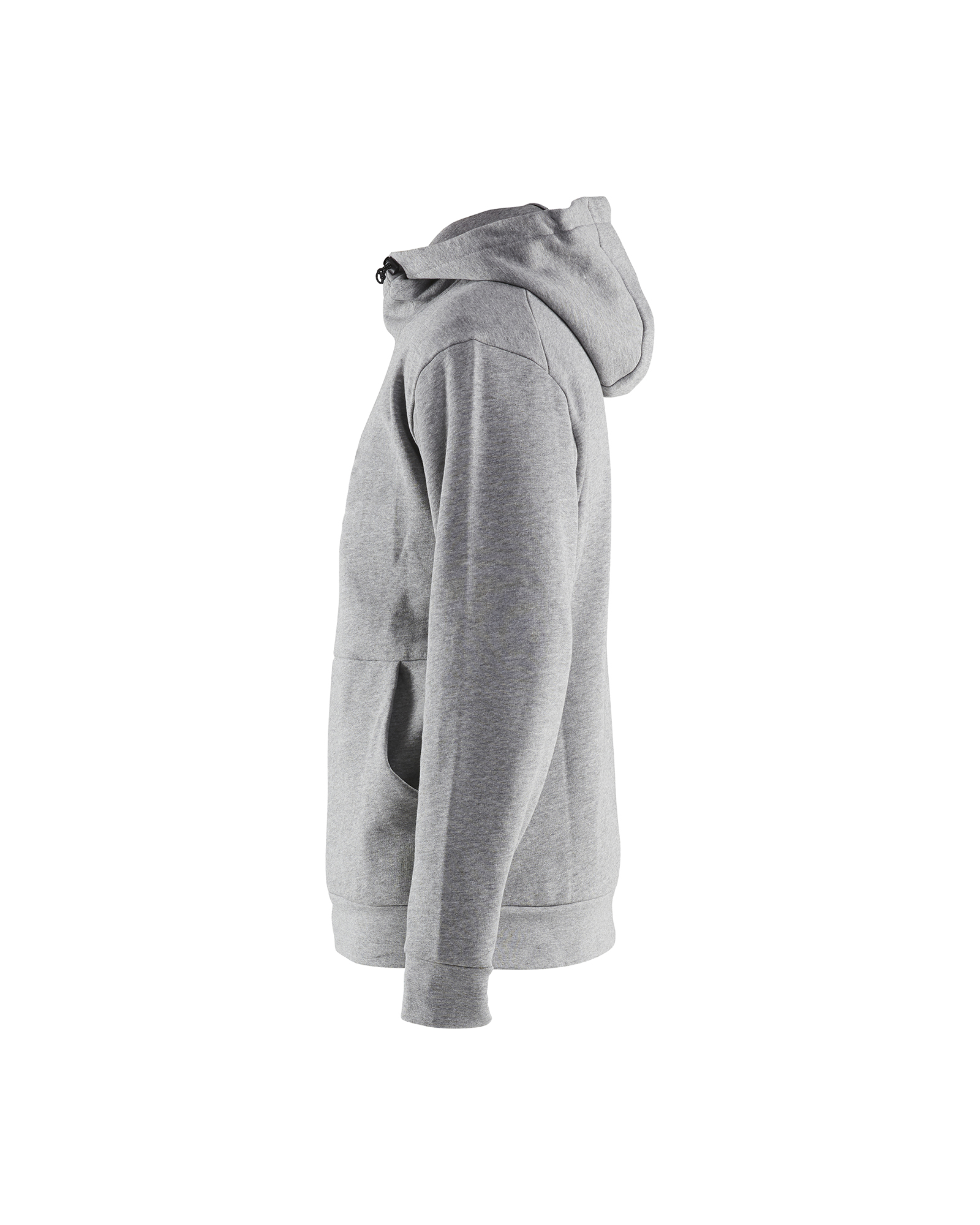 blåkläder Huppari blåkläder 343011579000 xxl