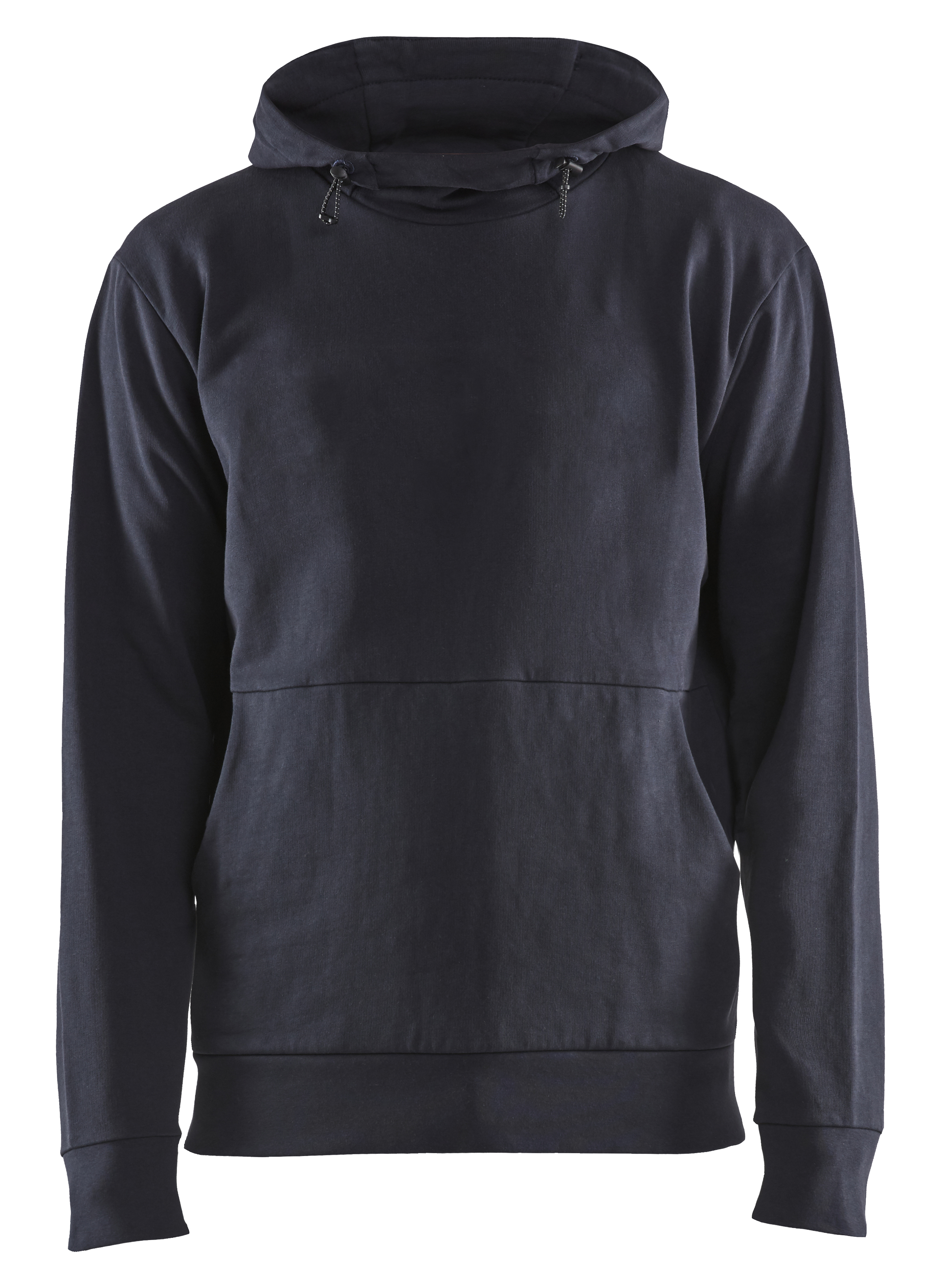 blåkläder Huppari blåkläder 343011588600 s