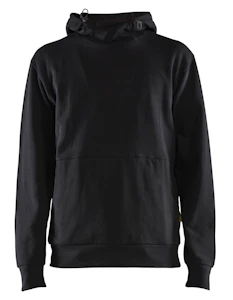 blåkläder Huppari blåkläder 343011589900 xs