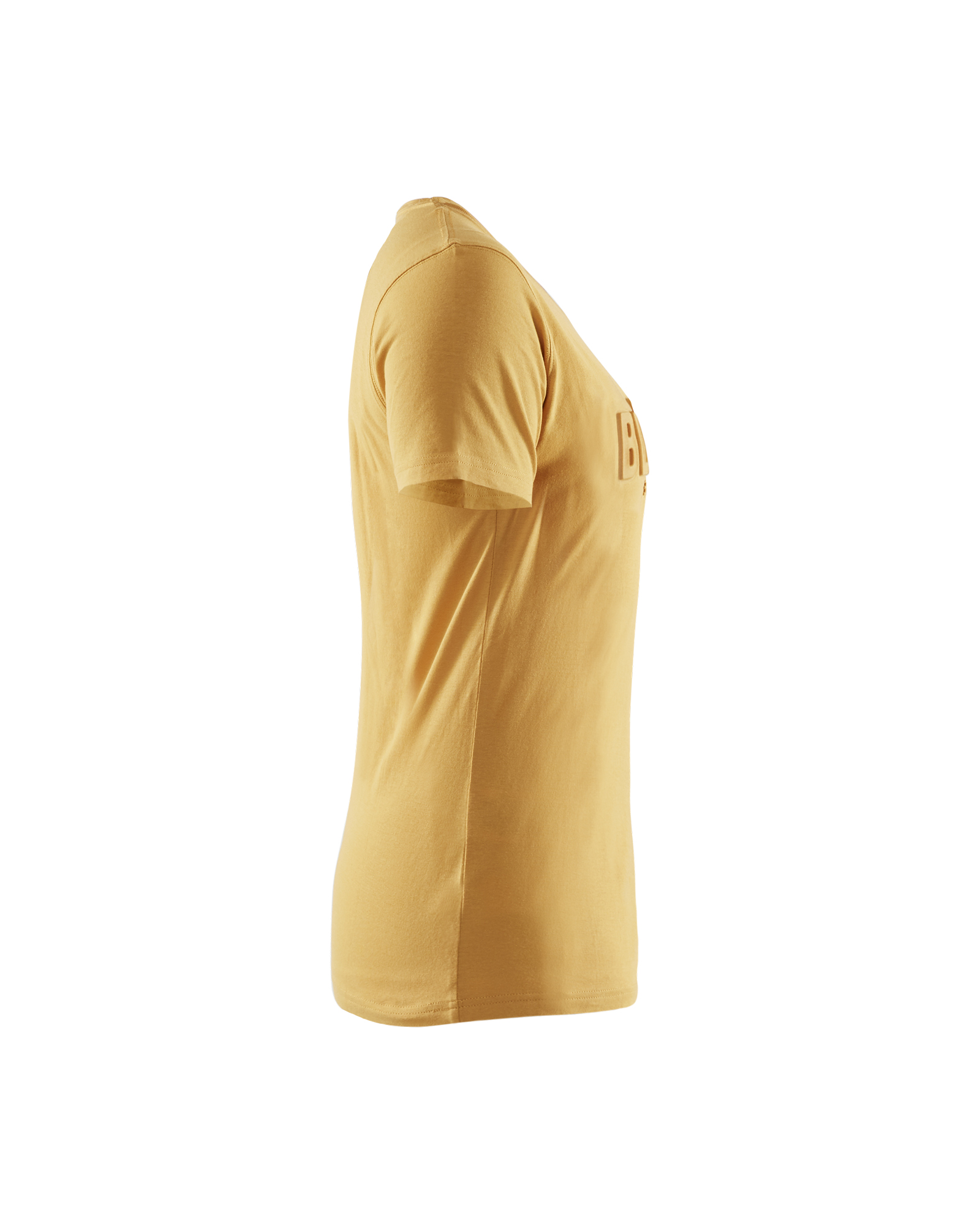 blåkläder T-shirt blåkläder 343110423709 s