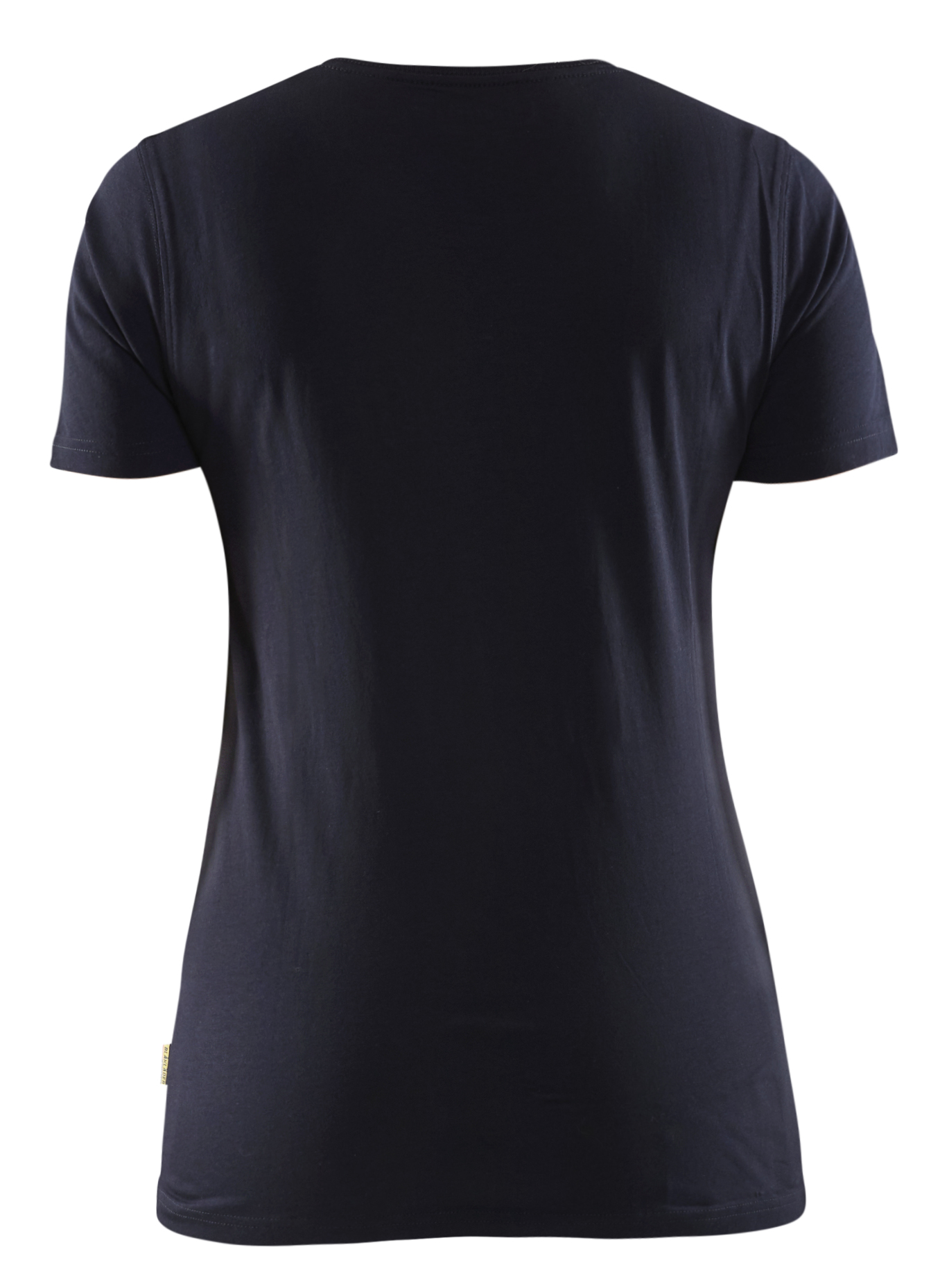 blåkläder T-shirt blåkläder 343110428600 m